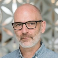 Chris Carroll
