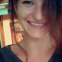 Laura Sohet