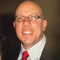 Steven Bartlett