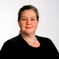 Mary Bradley