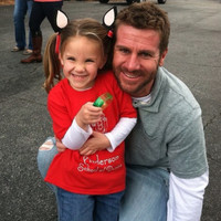 Jason Smith