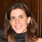 Maria Tortajada Sañudo