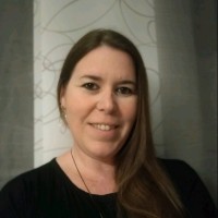Nathalie Chauvassagne