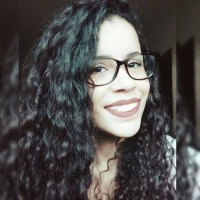 Myrian Rodrigues Ligeiro