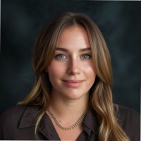 Liz Mangan