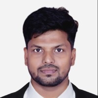 Amarnath Kumar