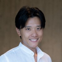 Leo Wang