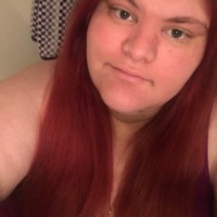 ruth holmes