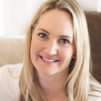 Stacie Davies