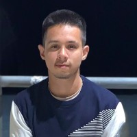 Joaquin Alvarez