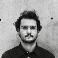 Ricardo Nettel González