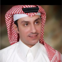 Khalid Alodah