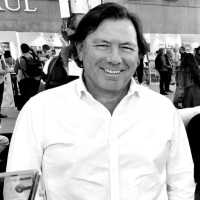 Javier Bolaños Agenjo