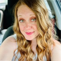 Kaitlyn Aiken