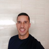 Rafael Dias Fernandes