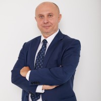 Jacek Puchacz