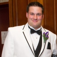 John (Jack) Bawiec