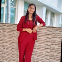 PUSHPAM KUMARI