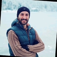 Kadir Küçük