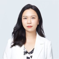 陆春雯