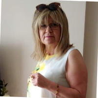 Iwona Śliwa