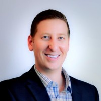 Brad Cote