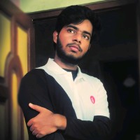 Ashish Manna