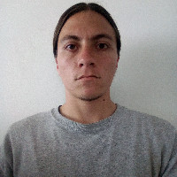 Sergio steven Rueda serna