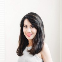 Aileen Cheng