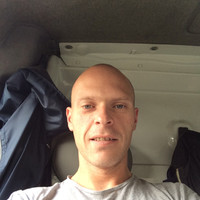 Greg Maclachlan