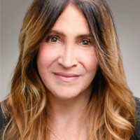Susan Iovino