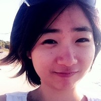Eva Ding