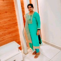 Deepthi Nadendla