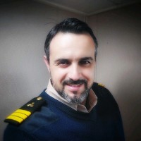 Vasilije Ljubisic