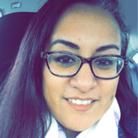 Karla Palencia