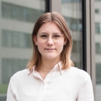 Nadine Hartlieb