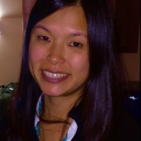 Caroline Lee