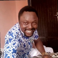 Ebidoumini Bowei