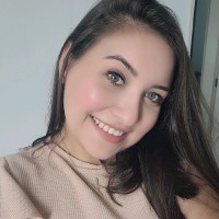 Karen Porcelli Gobi