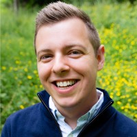 Andrew Wade