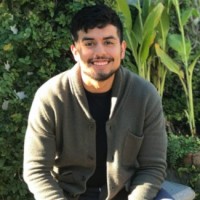 Marco Mejia
