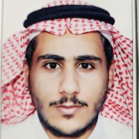 Mohammed Alobaidi