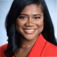 Jalilah Crawford