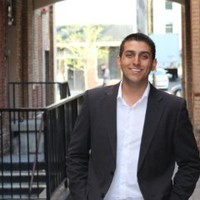 Sunny Singh