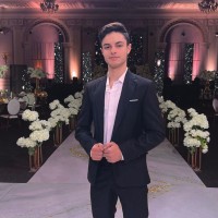Kamel Jaafar