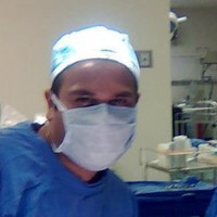 Omar Alonso