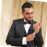 Salah Ben Aicha
