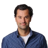 Herman Naijen