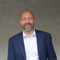 Jan Borregaard