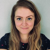 Mirjam Groot